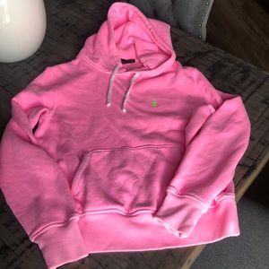Women’s Hoodie